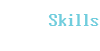 techskillstutor